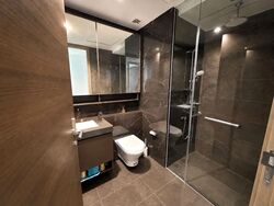 The Florence Residences (D19), Apartment #622129051